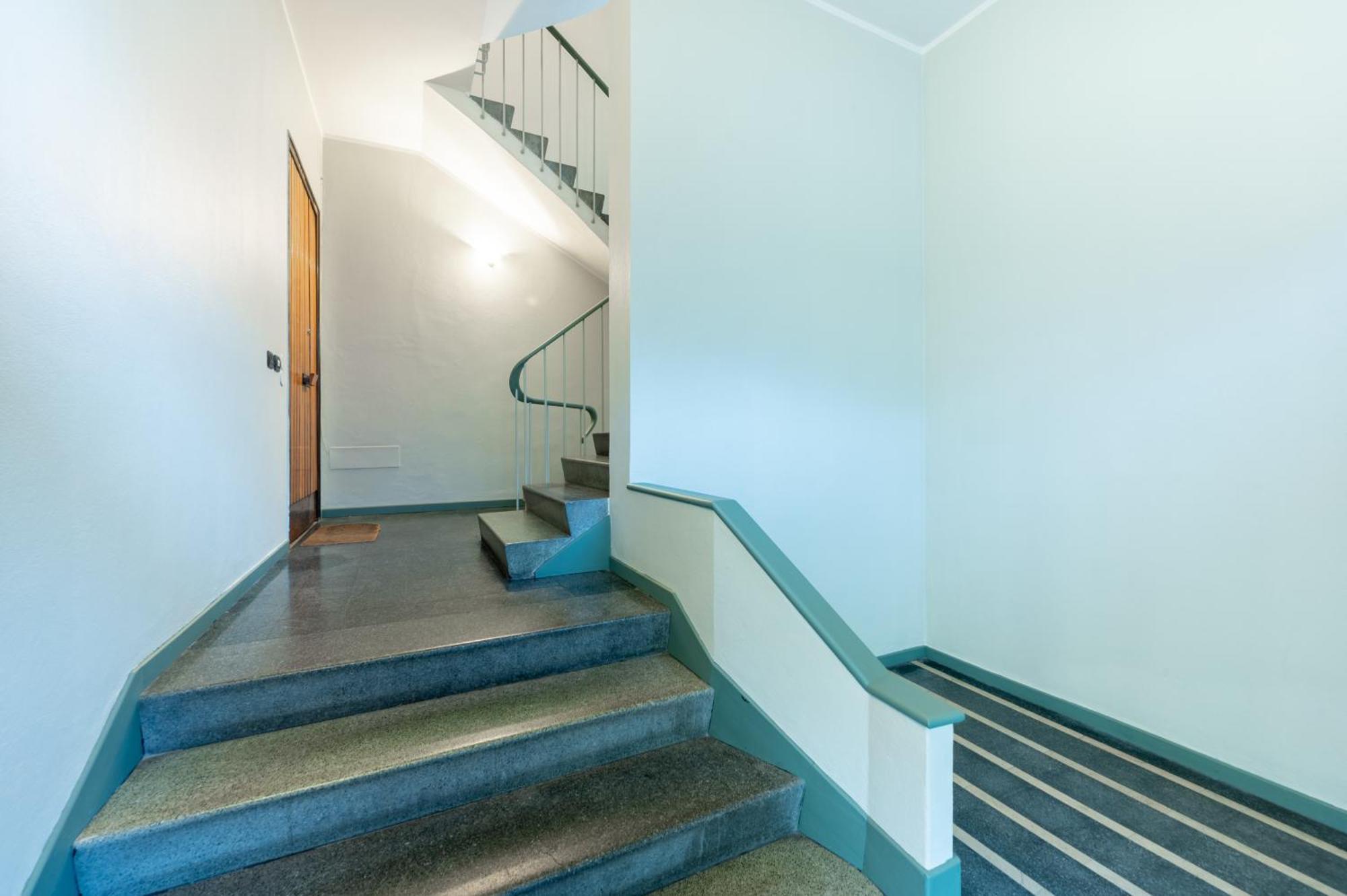 Parma Centro-Stazione Express Apartment Εξωτερικό φωτογραφία
