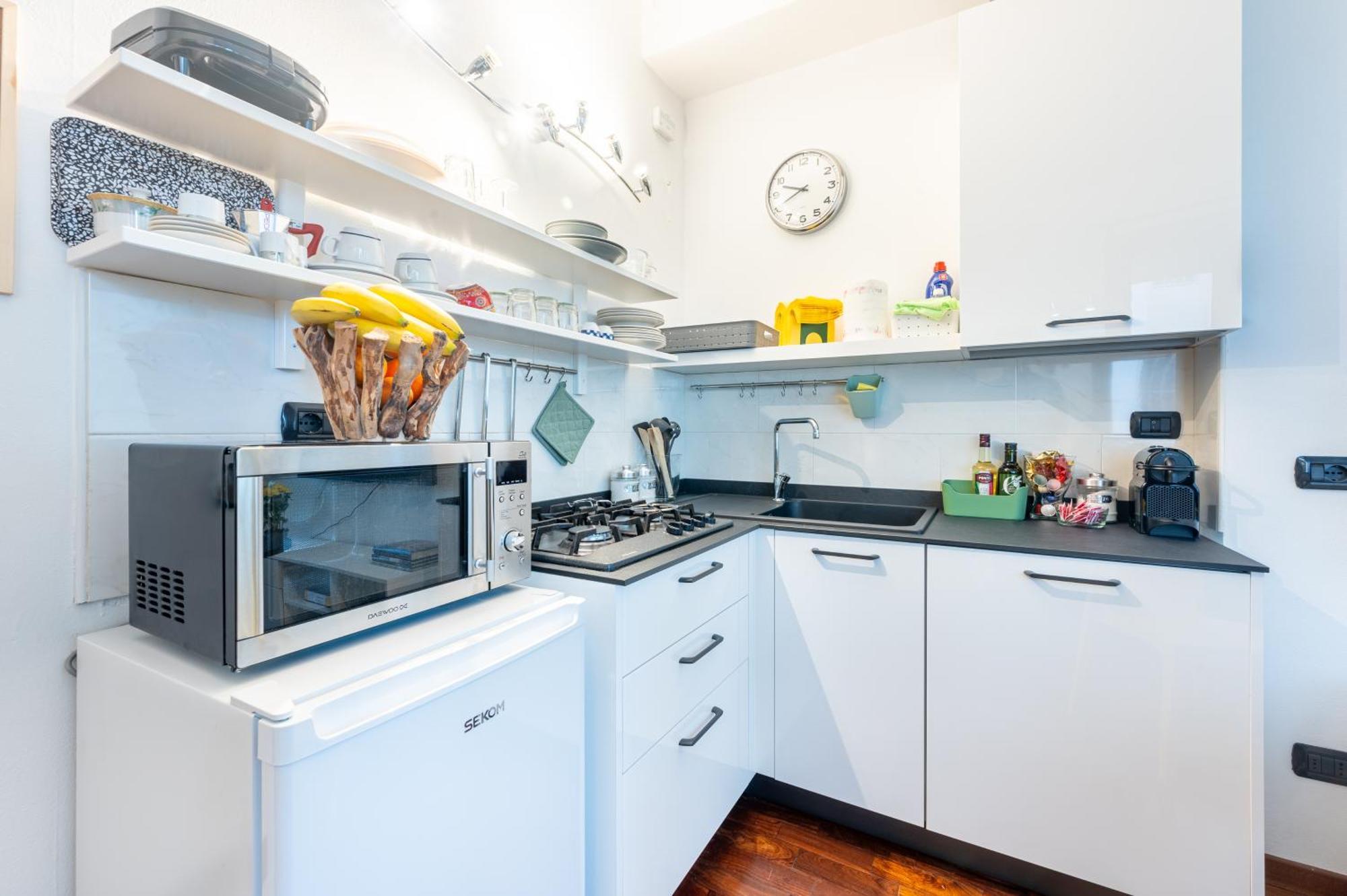 Parma Centro-Stazione Express Apartment Εξωτερικό φωτογραφία
