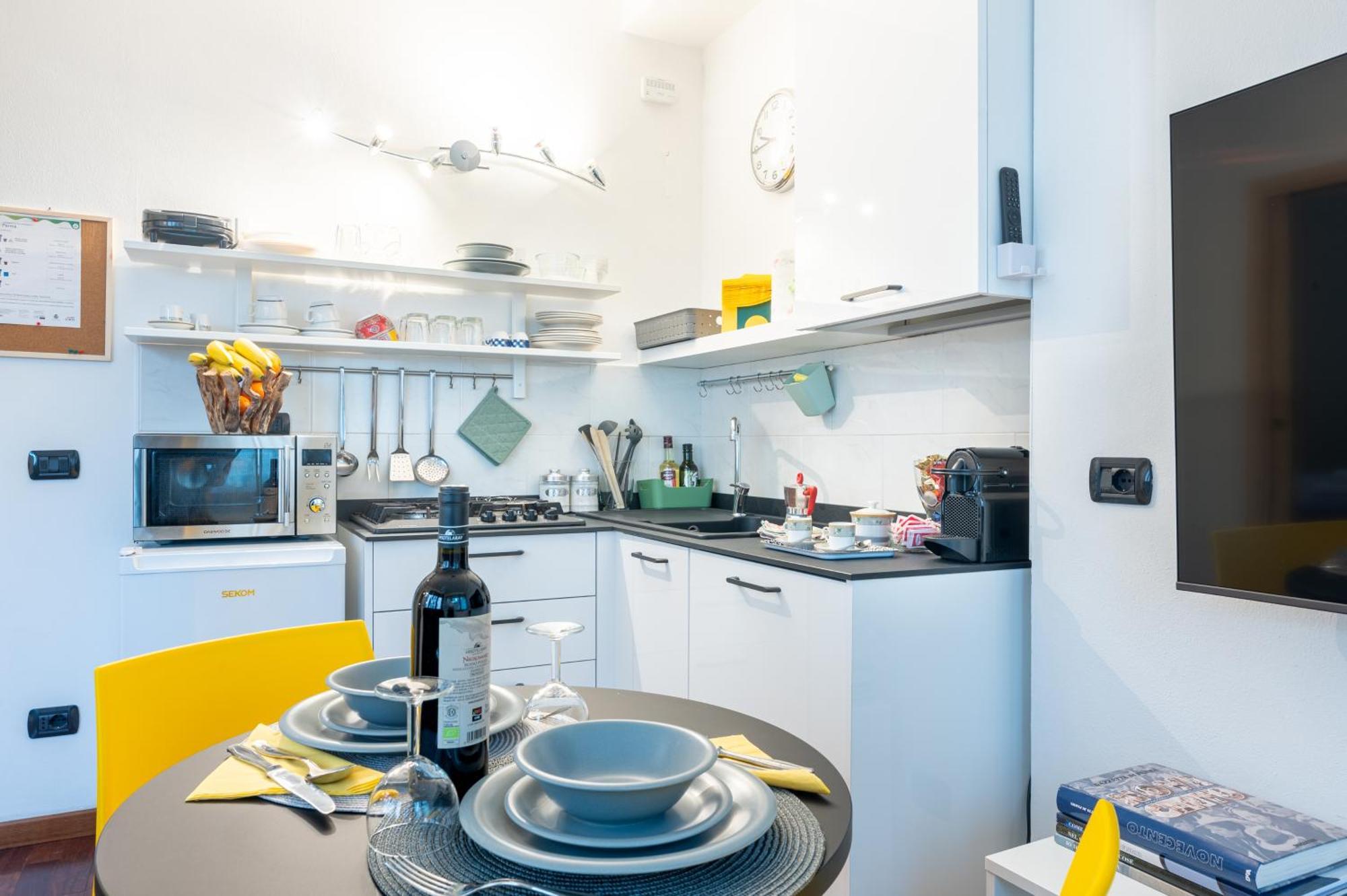 Parma Centro-Stazione Express Apartment Εξωτερικό φωτογραφία